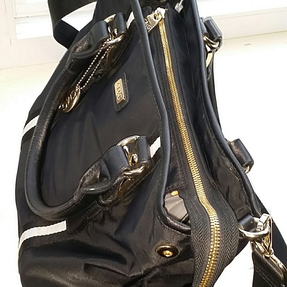 CMG Bag - Picture 2 of 8